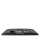 VIEWSONIC VP2776T-4K - 1317764 - zdjęcie 4